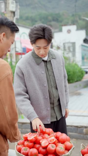 一口灵泉一亩田（70集）演的怎么样