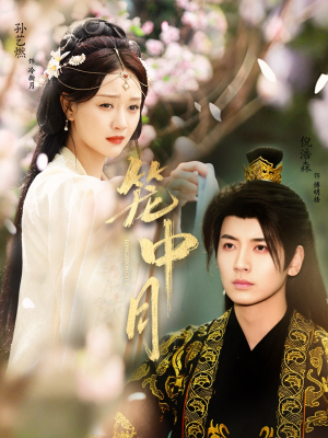 笼中月（65集）短剧太精彩了