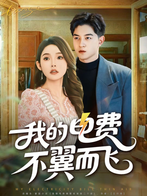 我的电费不翼而飞（60集）精彩短剧后续