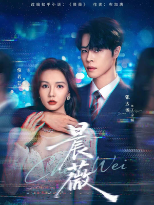 晨薇（61集）好看短剧分享