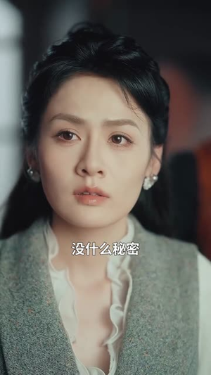 灼骨（56集）热门短剧追不停