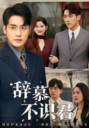 七年情深终成侮（77集）免费在线看全集