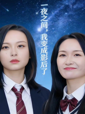 影后她不好惹（79集）观看软件