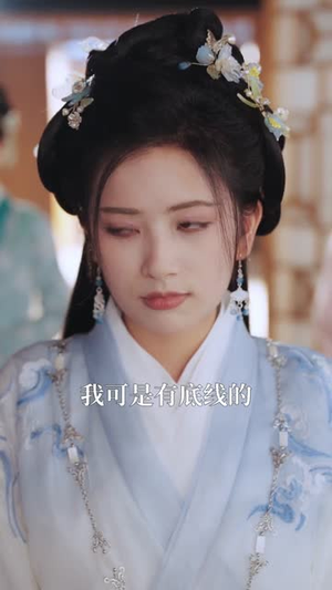 本王在此（72集）短剧推荐更新中