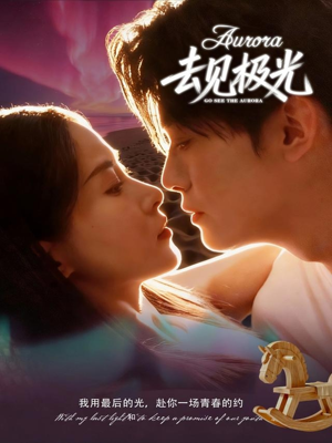 去见极光（60集）第二季