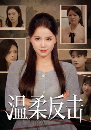 温柔反击（66集）高清无码免费看