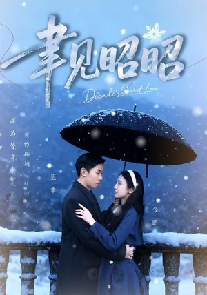 聿见昭昭（60集）百度网盘资源