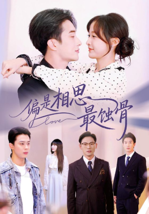 烬爱无归处（70集）抢先看热门短剧