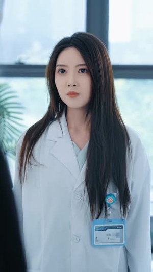 我本痴心自缚（70集）热门短剧抢先