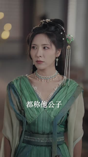 开局师尊陨落，师娘助我仙路无敌（86集）短剧解说热门