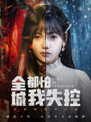 恶媳的愤怒（60集）短剧太精彩