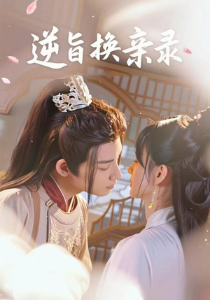 逆旨换亲录（68集）高分佳作免费看