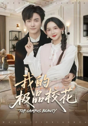 我的极品校花（80集）短剧热播抢先看