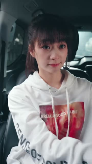 笔记惊魂：死神劝我善良（61集）短剧热门合集