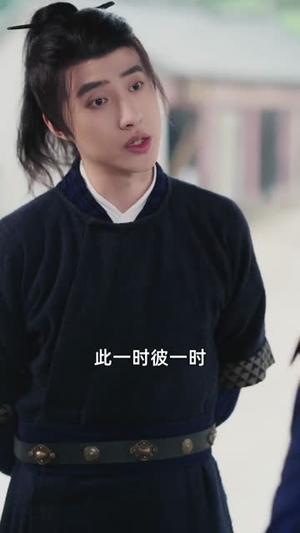 蛋白粉战神，我的媳妇是公主（63集）短剧上热门