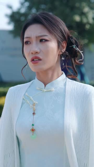 真仙下凡，老婆竟是玄凤之体（57集）短剧热门推荐