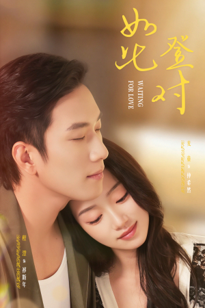 暗恋她的第十一年（70集）网络小短剧