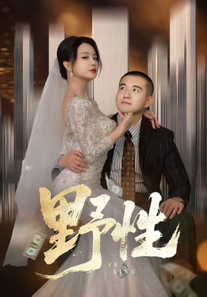 分手后，顶头上司要嫁我（70集）分享好看短剧