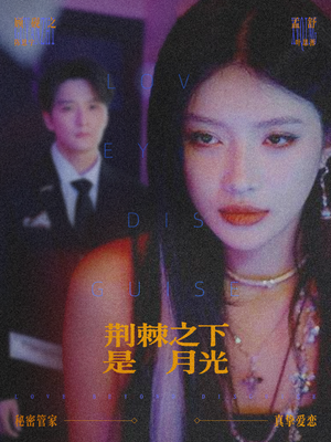 鸳鸯相抱何时了（66集）最新短剧抢先看