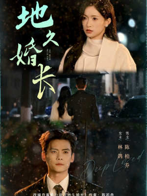 地久婚长（69集）免费看