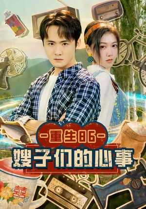 重生86嫂子们的心事（80集）在哪看是免费的