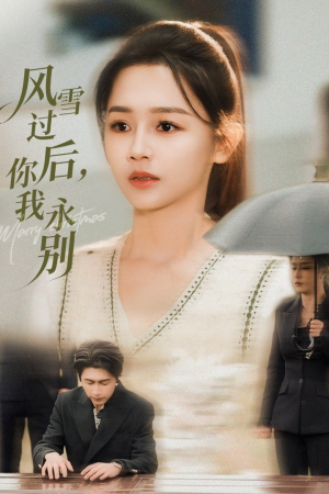 风雪过后你我永别（51集）抢先看新短剧