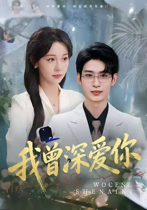 我曾深爱你（51集）高清无码免费看