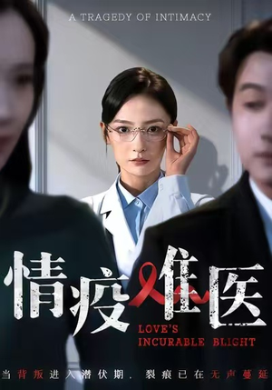 背叛潜伏期（71集）去哪里看