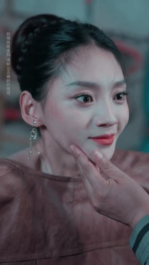 此爱不负回首（63集）精彩短剧看不停