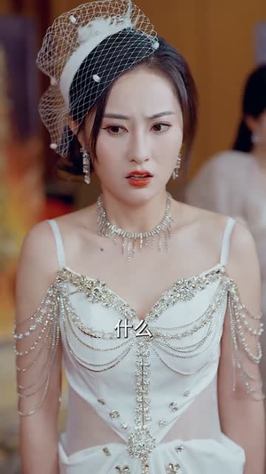 我若不爱，你如尘埃（80集）贝贝短剧分享