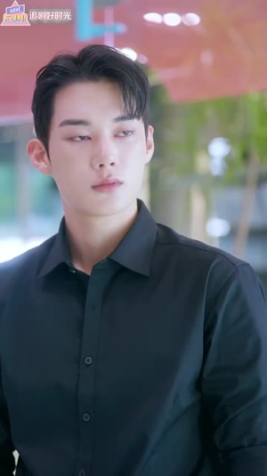 贴心咖啡，美味店长（56集）这部短剧我爱了