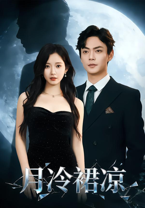 月冷裙凉（76集）排行榜前十短剧