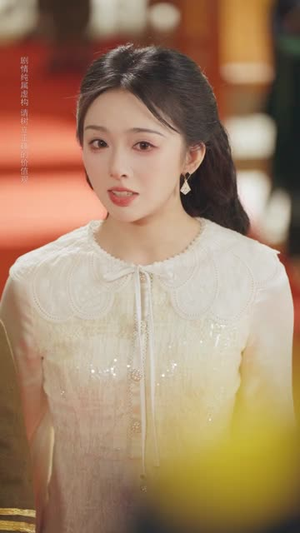 一纸休夫，半壁山河（62集）火爆热门短剧