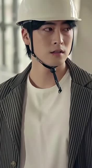 以爱为契（48集）短剧热门分享