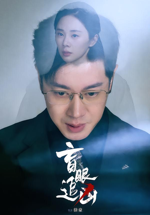 盲眼追凶（60集）独家资源免费看