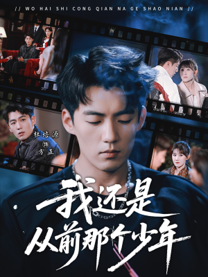 我还是从前那个少年（65集）百度在线观看