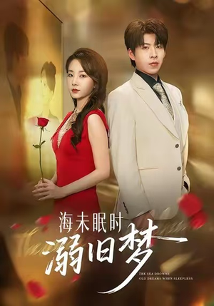 海未眠时溺旧梦（80集）哪个短剧网能看
