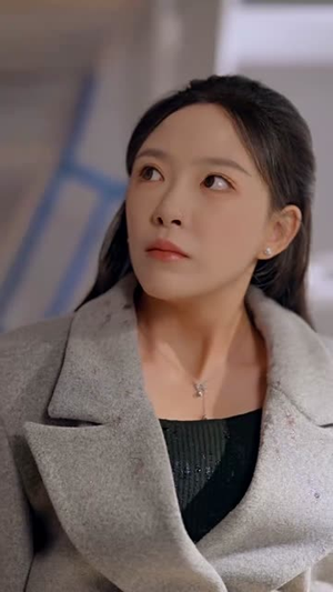 消失在他的世界（71集）夸克网盘观看