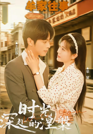 牟家往事时光深处的涅槃（70集）免费在线看