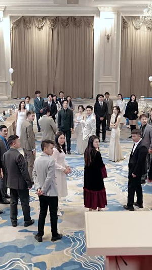 出狱后，我举世无双（69集）好看的短剧分享