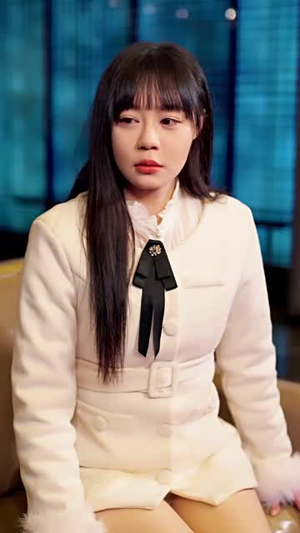 微风轻拂又见你（66集）短剧太好看了吧