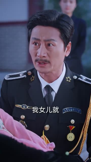 老祖归来，执掌天命（75集）热门爆款短剧