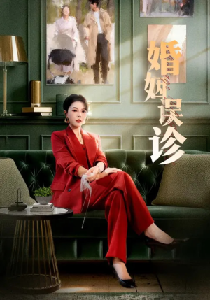 婚姻误诊（61集）全集免费