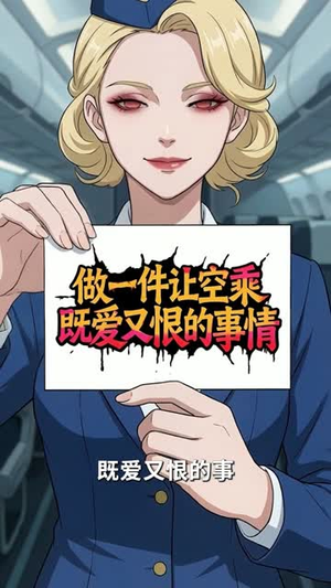 这是规则怪谈啊让我多子多福？（85集）短剧在线观看