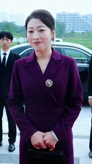 直播孕吐：榜一竟是我孩儿他爹（78集）真的太精彩了