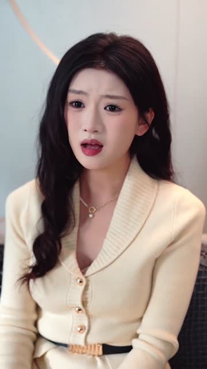 马年大吉之心想事成（80集）超好看古装短剧