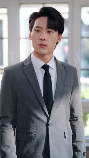 透视！巫医（80集）每天分享短剧