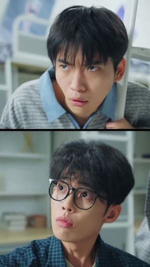 清浅以北（80集）热门短剧推荐。