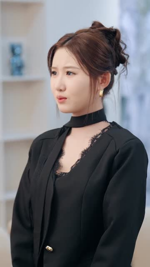 小道士混都市（83集）短剧抢先看