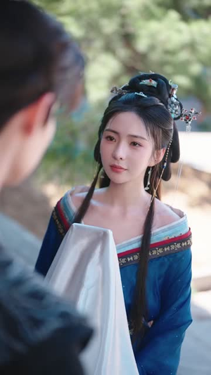 降妻为妾，我踹了负心夫君（49集）亿万短剧抢先看